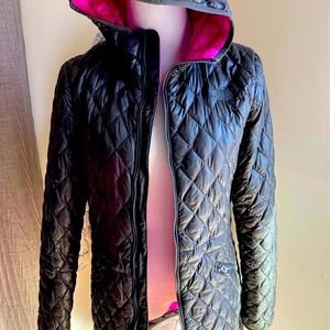 NorthFace Jacket Thermoball size M  New